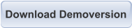 Download Demoversion