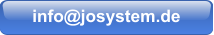 info@josystem.de