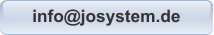 info@josystem.de