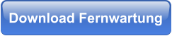 Download Fernwartung