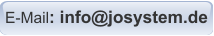 E-Mail: info@josystem.de