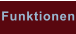 Funktionen