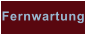 Fernwartung