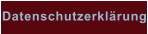 Datenschutzerklärung