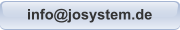 info@josystem.de