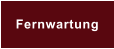 Fernwartung