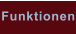 Funktionen