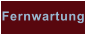 Fernwartung